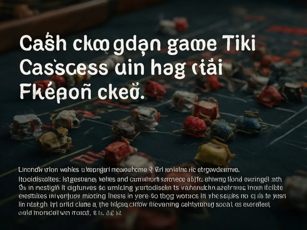 Chọn game phù hợp
